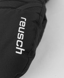 Reusch Flash GORE-TEX Junior Mitten 6261605 7701 black 2